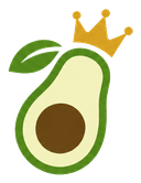 foodrank