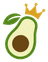 foodrank