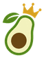 foodrank